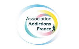 association; addictions; france; anpaa51