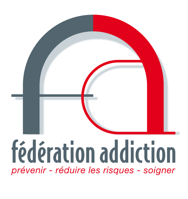 federation; addiction