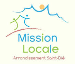 mission; locale